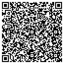 QR code with Super Star Moving contacts