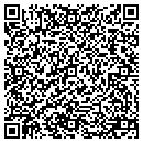 QR code with Susan Harrinton contacts