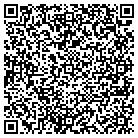 QR code with Swanbourne Relocation Service contacts