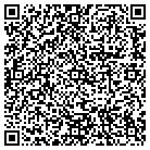 QR code with Tailored Relocation Services Inc contacts