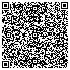QR code with Nichols Seafood Of Conch Key contacts