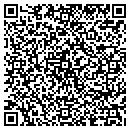 QR code with Technical Source Inc contacts