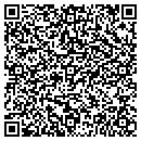 QR code with Temphome Services contacts