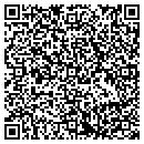 QR code with The Wynne Guild Inc contacts