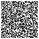 QR code with Thomas P Murphy contacts