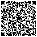 QR code with Tim Relocation LLC contacts