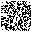 QR code with Tnt Locators contacts