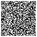 QR code with Tnt Relocation LLC contacts
