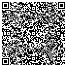 QR code with Total Relocation Solutions contacts