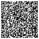QR code with Trailer Dispatch contacts