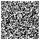 QR code with Trans-Amazon Relocation Services Inc contacts