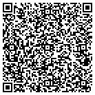 QR code with Trans Global Moving Inc contacts