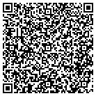 QR code with Transition Connection contacts