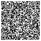 QR code with Transition Management Systems contacts