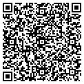 QR code with Transitions contacts