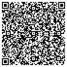 QR code with Trc Global Solutions contacts