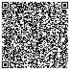 QR code with Tri-State Relocation Services Group Inc contacts