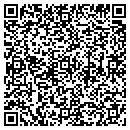 QR code with Trucks On Call Inc contacts