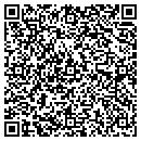 QR code with Custom Car Audio contacts