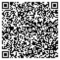 QR code with Usa Auto Transport contacts