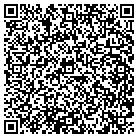 QR code with Victoria A Anderson contacts