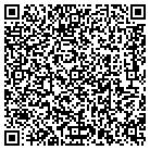 QR code with Virtual Relocation Service Inc contacts