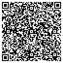 QR code with Vogt Relocation Inc contacts
