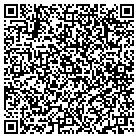QR code with Wallace Relocation Systems LLC contacts