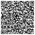 QR code with Watson Relocation Service contacts