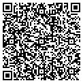 QR code with Way 2 Go Realty contacts