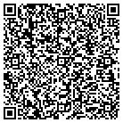 QR code with Weichert Relocation Resources contacts