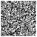 QR code with Wet National Relocation Services Inc contacts