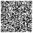 QR code with Windermere Relocation contacts