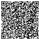 QR code with Grid One Solutions contacts