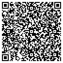 QR code with Jolly Meter Service contacts