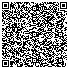 QR code with Jennifer Shimp's Cleaning Service contacts