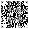 QR code with Meter Reading Com contacts