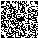 QR code with Meter Reading Systems Inc contacts