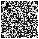 QR code with Windermere Mortgage contacts