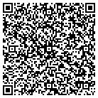 QR code with Millennium Account Service contacts