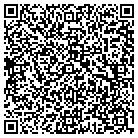 QR code with National Exemption Service contacts