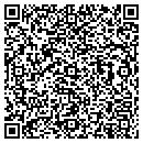 QR code with Check Me Out contacts