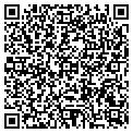 QR code with Ponder Meter Reading contacts