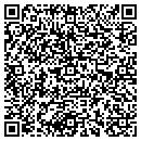 QR code with Reading All-Tech contacts