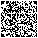 QR code with Rheosys LLC contacts