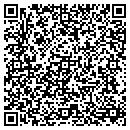 QR code with Rmr Service Inc contacts