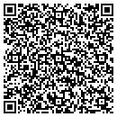 QR code with Trace Services contacts