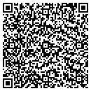 QR code with Trace Services Inc contacts