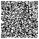 QR code with Trilliant Networks Inc contacts