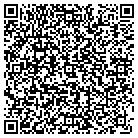 QR code with Tru-Check Meter Service Inc contacts
